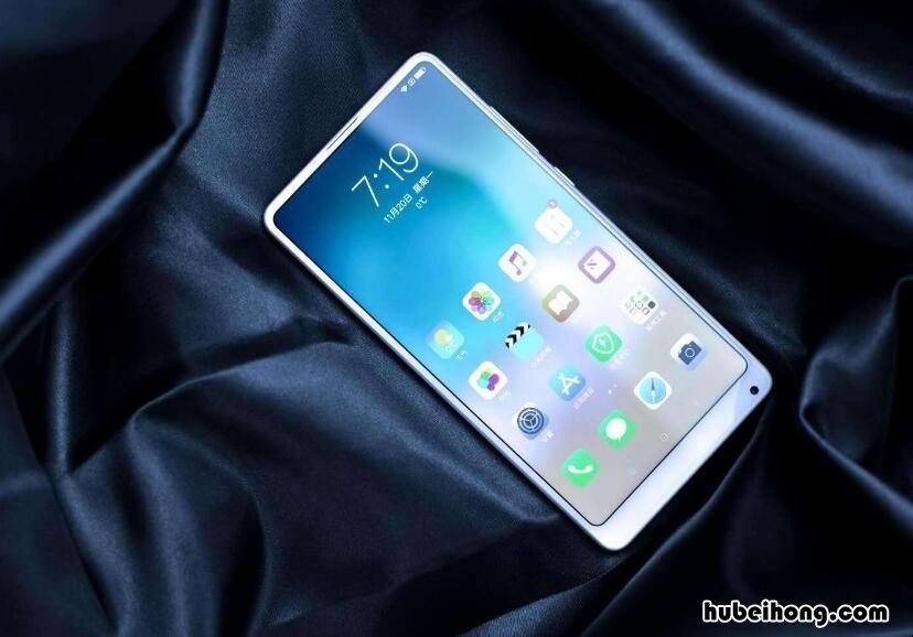 苹果手机分期付款什么时候还款 苹果手机花呗分期怎么提前还款