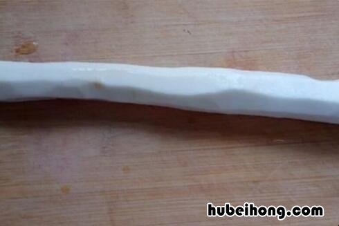 山药怎样晒干保存时间长 山药怎样晒干保存最好