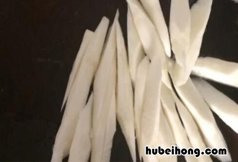 山药怎样晒干保存时间长 山药怎样晒干保存最好