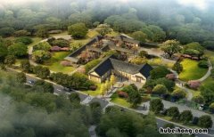 旅游观光项目有哪些 有什么旅游产品