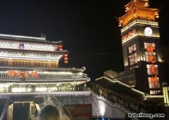 贵州有什么好的景点 贵州哪个景点最值得去