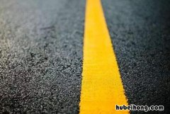 一条黄实线可以掉头吗 黄色单实线可以掉头吗