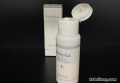 保湿洁面粉该怎么用 怎么用面粉和洗洁精