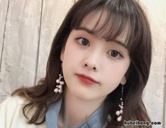 耳环怎样放不会掉色 防止耳环变色