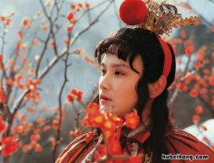 刘姥姥进大观园时贾宝玉多大 刘姥姥进大观园史湘云林黛玉贾宝玉性格特点