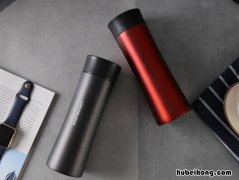 保温杯正确用法 健康使用保温杯有八个注意事项