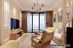 新房入住注意什么 入住新房需要注意什么