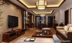 入住新房需要准备什么厨具 入住新房需要准备什么材料