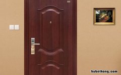 电视背景墙正对入户门 电视背景墙是靠近入户门还是靠近卧室好