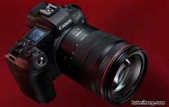 什么叫无反相机 Canon 什么叫无反相机的所看既所得