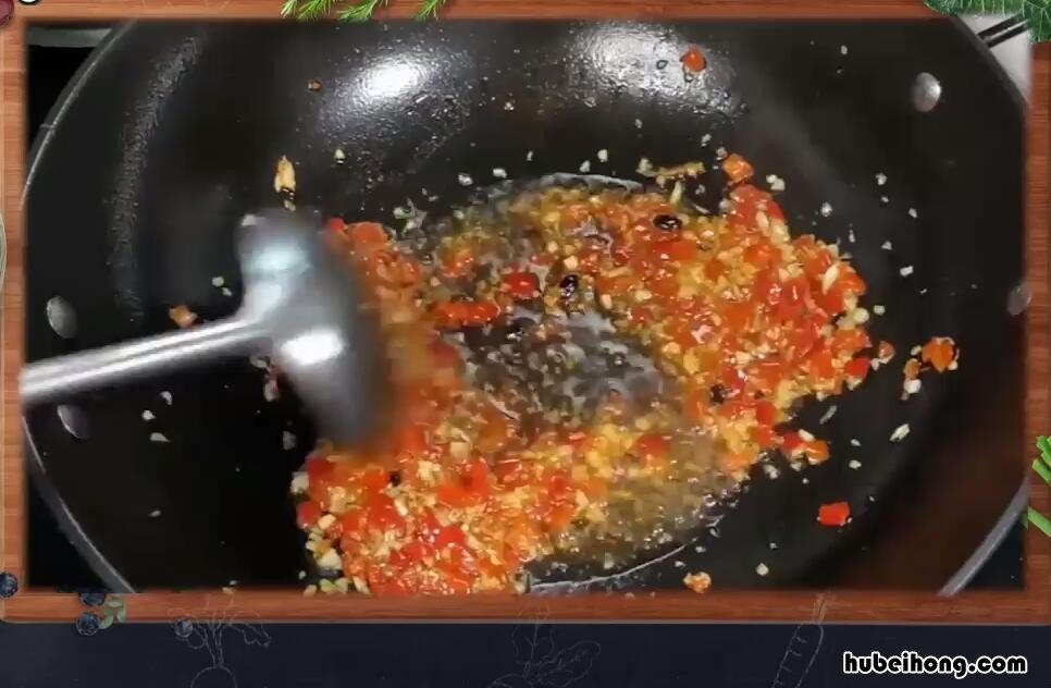 巴沙鱼的做法是什么味道 巴沙鱼的做法有哪些