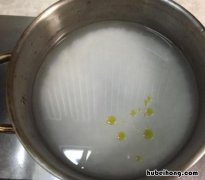 巴沙鱼粥怎么做好吃窍门 巴沙鱼煮粥