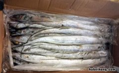 鱼腥味太重怎么去除? 带鱼很腥怎么办