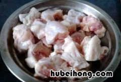 干炒鸡小腿怎么做好吃 干炒鸡小腿怎么做才好吃