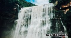 赤水旅游必去景点攻略 赤水旅游必去景点攻略图
