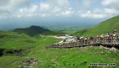 跟团旅游要注意些什么细节 跟旅游团需要注意什么