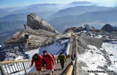跟团旅游注意事项 报旅行团需要注意哪些细节问题