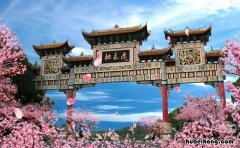 辽宁有什么好玩的地方推荐一下 辽宁有什么好玩的地方推荐一日游