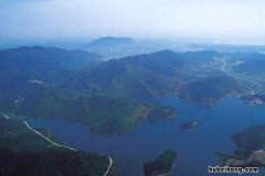 达蓬山门票 达蓬山旅游景点门票