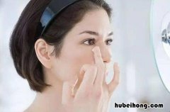 如何挑选适合自己的眼霜牌子 怎么挑适合自己的眼霜