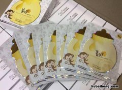 如何挑选面膜品牌 怎样挑选面膜