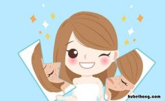 民间祛斑最有效的土方法 怎样祛斑最好最有效的土方法