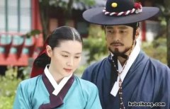 韩国有特点的电影演员都有哪些 韩国电影的特点