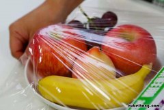 保鲜膜有什么用处 保鲜膜主要作用