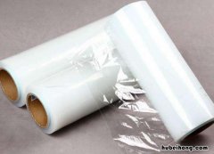 保鲜膜有哪些妙用 保鲜膜有哪些妙用图片