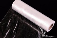 保鲜膜选什么材质 保鲜膜分几种
