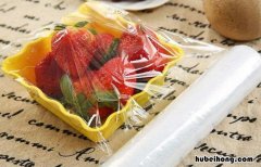 保鲜膜能微波炉加热么 保鲜膜可以用微波炉加热嘛有毒吗