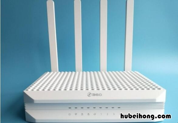 双频路由器缺点 家用路由器用双频路由器有必要吗