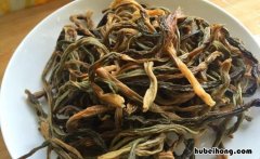 干豆角能冷冻保存吗多久 干豆角能冷冻保存吗能放多久