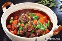 狗肉干锅图片大全大图 狗肉干锅图片大全集
