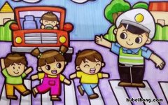 中班幼儿年龄特点有哪些 中班幼儿年龄段特点是什么