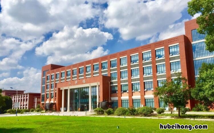 中专报考大专怎么报名 函授大专报名入口官网