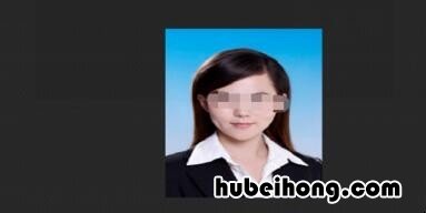 二建老生报名流程图片 二建老生报名流程图片大全
