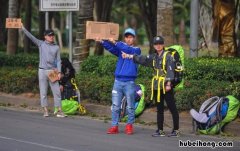 适合学生穷游的地方有哪些景区 有没有什么适合学生穷游的地方