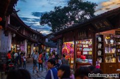 适合情侣去的地方有哪些北京 适合情侣去的地方有哪些重庆