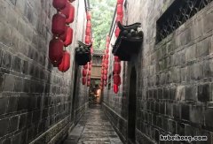 适合旅游两天的地方有哪些城市呢 适合旅游两天的地方有哪些城市和景点