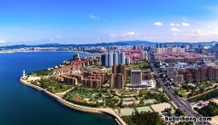 适合毕业去的地方 毕业生旅游适合去哪旅游