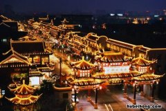 比较适合穷游的地方 适合一个人穷游的旅游地方有哪些
