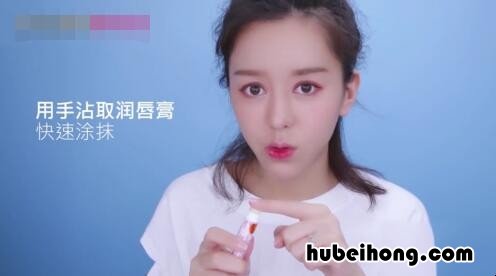怎么画眼影怎么画 该怎么画眼影