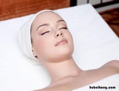 洗脸怎么美白 怎样洗脸美白