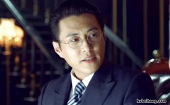 伪装者毒蛇是好人坏人 伪装者毒蛇是谁毒蝎是谁