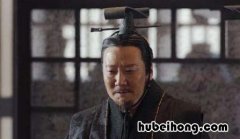 大秦赋安国君的扮演者是谁 大秦赋里面的安国君是什么身份