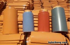 全瓷瓦和陶瓷瓦的区别图片 全瓷瓦与陶瓷瓦有啥区别