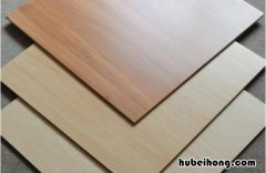 全瓷和半磁砖的区别 全磁砖和半瓷砖的区别
