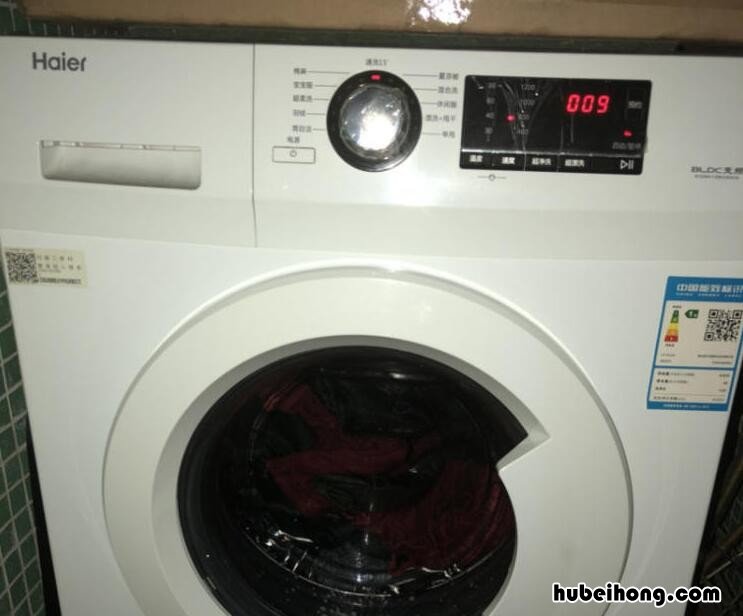 全自动洗衣机平时怎么保养清洗 全自动洗衣机咋样清洗