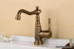 全铜水龙头和不锈钢水龙头 水龙头要买全铜的吗